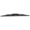 Balai D'Essuie-Glace Conventionnel Wcb-12300r Kavo Parts Fiat; Jeep; N...