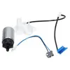 Pompe À Carburant Efp-10043 Kavo Parts Toyota Kavo Parts Efp10043