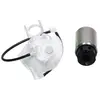Pompe À Carburant Efp-10044 Kavo Parts Toyota Kavo Parts Efp10044