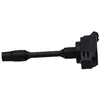 Bobine Icc-10032 Kavo Parts Lexus; Toyota Kavo Parts Icc10032