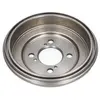 Tambour de frein BD-8876 Kavo parts BD8876