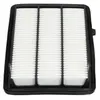 Filtre à air HA-8686 AMC Filter HA8686