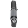 Kavo parts Amortisseur SSA10306