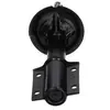 Kavo parts Amortisseur SSA10307