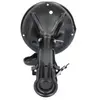 Kavo parts Amortisseur SSA6573