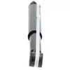 Kavo parts Amortisseur SSA6574