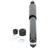 Kavo Parts SSA-10303 - Amortisseur