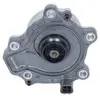 Pompe À Eau Tw-6003e Kavo Parts Toyota Kavo Parts Tw6003e