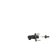 Kavo parts Cylindre émetteur, embrayage CMC9081