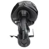 Kavo parts Amortisseur SSA10283