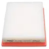 Filtre à air TA-1720 AMC Filter TA1720
