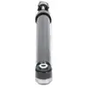 Kavo parts Amortisseur SSA10242