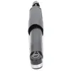 Kavo parts Amortisseur SSA10238