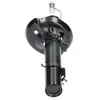 Kavo parts Amortisseur SSA10239