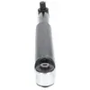 Kavo parts Amortisseur SSA10229