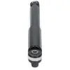 Kavo parts Amortisseur SSA10227