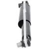 Kavo parts Amortisseur SSA10228