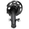 Kavo parts Amortisseur SSA10208