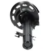 Kavo parts Amortisseur SSA10209