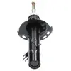 Kavo parts Amortisseur SSA10210