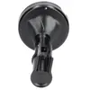 Kavo parts Amortisseur SSA10211