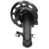 Kavo parts Amortisseur SSA10206
