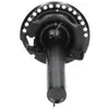 Kavo parts Amortisseur SSA10214