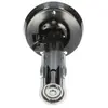 Kavo parts Amortisseur SSA10177