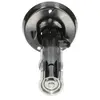 Kavo parts Amortisseur SSA10178