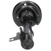Kavo parts Amortisseur SSA10180