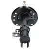 Kavo parts Amortisseur SSA10181