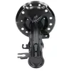 Kavo parts Amortisseur SSA10182