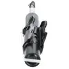 Kavo parts Amortisseur SSA10171