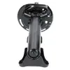 Amortisseur Ssa-10172 Kavo Parts Mercedes-Benz Kavo Parts Ssa10172