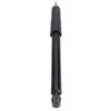 Kavo parts Amortisseur SSA10166