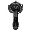 Kavo parts Amortisseur SSA10173