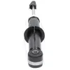 Kavo parts Amortisseur SSA10174