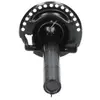 Kavo parts Amortisseur SSA10219