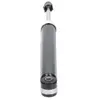 Kavo parts Amortisseur SSA10223