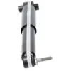 Kavo parts Amortisseur SSA10224