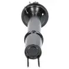 Kavo parts Amortisseur SSA10216
