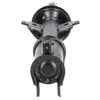 Kavo parts Amortisseur SSA10217