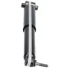Kavo parts Amortisseur SSA10225