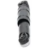 Amortisseur Ssa-10188 Kavo Parts Opel; Vauxhall Kavo Parts Ssa10188