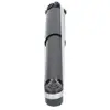 Kavo parts Amortisseur SSA10191