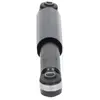 Kavo parts Amortisseur SSA10185