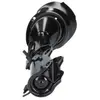 Kavo parts Amortisseur SSA10157