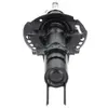 Kavo parts Amortisseur SSA10158