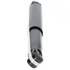 Kavo parts Amortisseur SSA10160