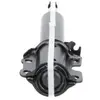 Kavo parts Amortisseur SSA10155